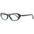 Sting VST 334 0U28 53 Women glasses