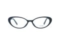 Sting VST 334 0U28 53 Women glasses