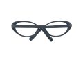 Sting VST 334 0U28 53 Women glasses