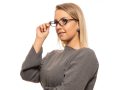 Sting VST 334 0U28 53 Women glasses