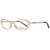 Sting VST 335 01FR 53 Women glasses