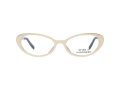 Sting VST 335 01FR 53 Women glasses