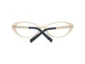 Sting VST 335 01FR 53 Women glasses