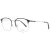 Sting VST 338 0302 51 Men glasses