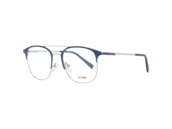 Sting VST 338 0514 51 Men glasses