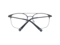 Sting VST 338 08H5 51 Men glasses