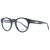 Sting VST 348 0700 47 Men, Women glasses