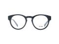Sting VST 348 0700 47 Men, Women glasses