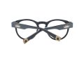 Sting VST 348 0700 47 Men, Women glasses