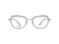 Sting VST 370V 0579 50 Women glasses