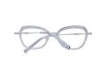 Sting VST 370V 0579 50 Women glasses