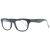 Sting VST 376 0700 50 Women glasses