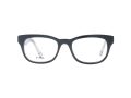 Sting VST 376 0700 50 Women glasses