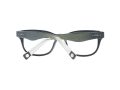 Sting VST 376 0700 50 Women glasses