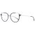 Sting VST 404 0M59 52 Women glasses