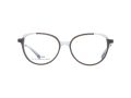 Sting VST 404 0M59 52 Women glasses