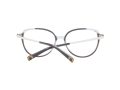 Sting VST 404 0M59 52 Women glasses