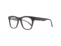 Sting VST 423N 0722 51 Men, Women glasses