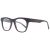 Sting VST 423N 0722 51 Men, Women glasses