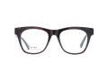 Sting VST 423N 0722 51 Men, Women glasses