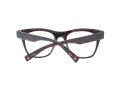 Sting VST 423N 0722 51 Men, Women glasses