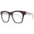 Sting VST 423N 0AFE 51 Men, Women glasses