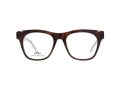 Sting VST 423N 0AFE 51 Men, Women glasses