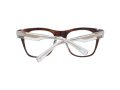 Sting VST 423N 0AFE 51 Men, Women glasses