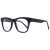 Sting VST 423 700Y 51 Men, Women glasses