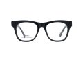 Sting VST 423 700Y 51 Men, Women glasses