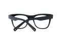 Sting VST 423 700Y 51 Men, Women glasses