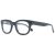Sting VST 448 0700 49 Men, Women glasses