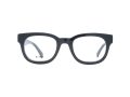Sting VST 448 0700 49 Men, Women glasses