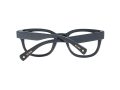 Sting VST 448 0700 49 Men, Women glasses