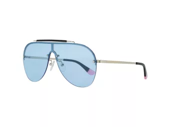 Victoria's Secret VS 0012 28X 134 Women sunglasses