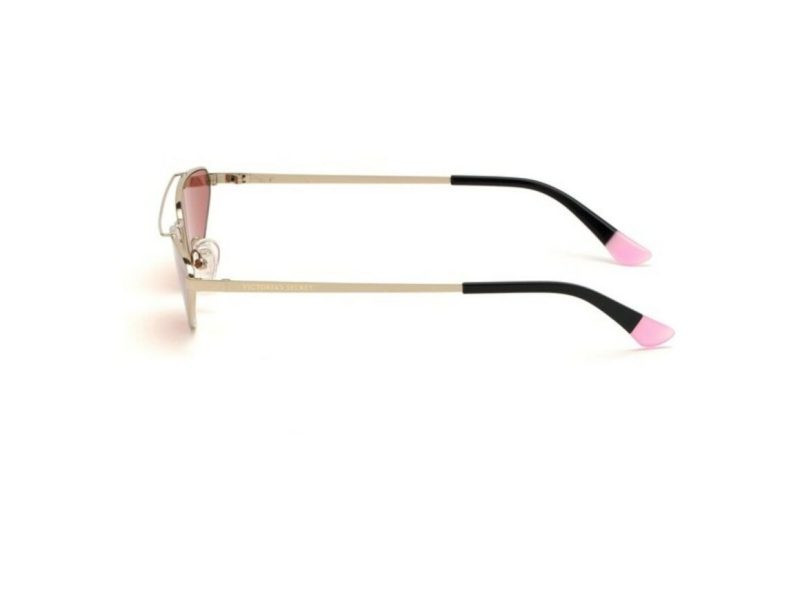 Victoria's Secret VS 0019 28T 66 Women sunglasses