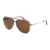 Pepe Jeans PJ 5194 909 56 Men sunglasses