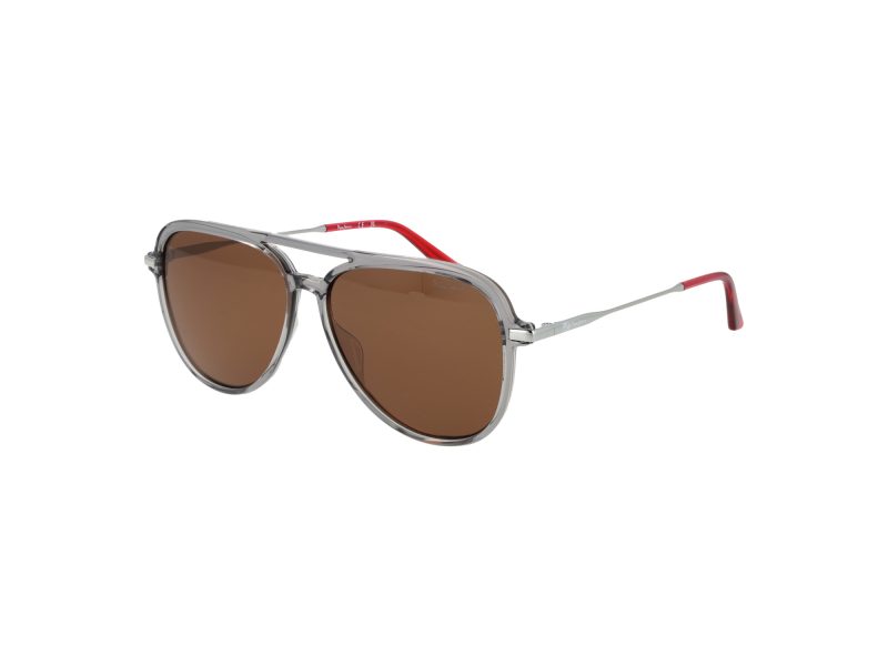 Pepe Jeans PJ 5194 909 56 Men sunglasses