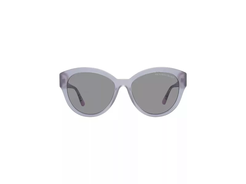 Pepe Jeans PJ 5194 909 56 Men sunglasses