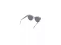Pepe Jeans PJ 5194 909 56 Men sunglasses