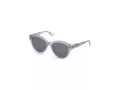 Pepe Jeans PJ 5194 909 56 Men sunglasses