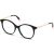 Victoria's Secret VS 5004 001 53 Women glasses
