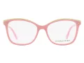 Victoria's Secret VS 5012 072 53 Women glasses