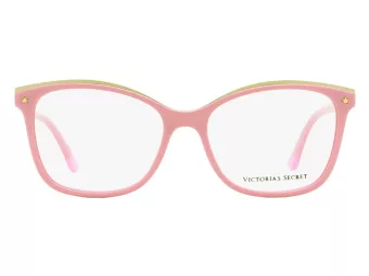 Victoria's Secret VS 5012 072 53 Women glasses