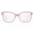 Victoria's Secret VS 5012 072 53 Women glasses