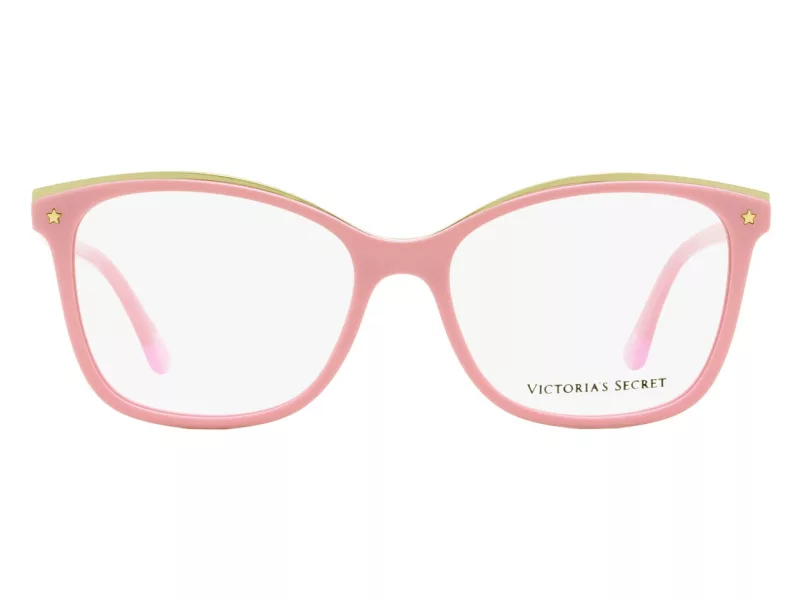 Victoria's Secret VS 5012 072 53 Women glasses
