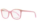 Victoria's Secret VS 5012 072 53 Women glasses
