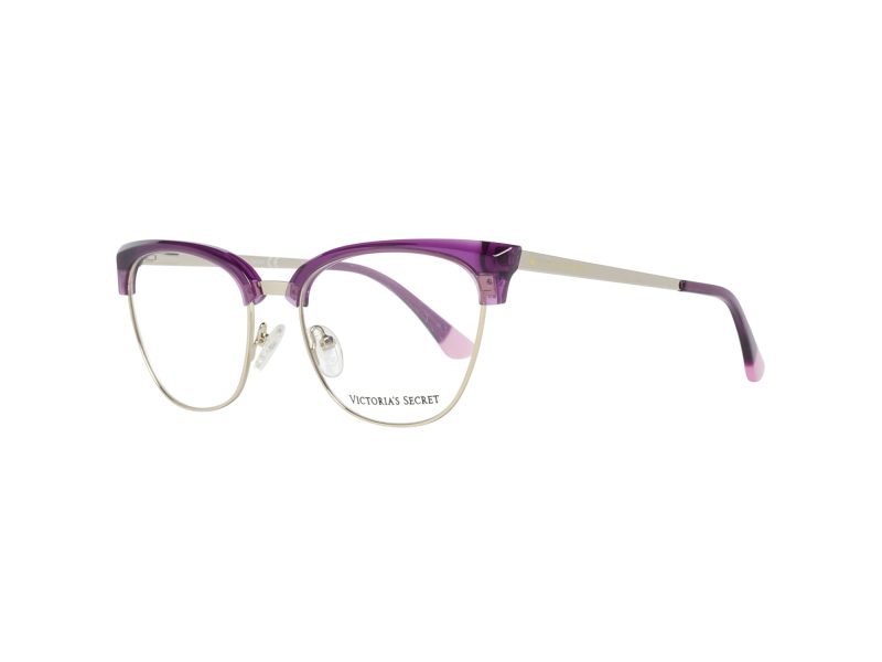 Victoria's Secret VS 5019 081 53 Women glasses