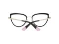 Victoria's Secret glasses VS 5020 001