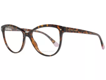 Victoria's Secret VS 5028 052 55 Women glasses